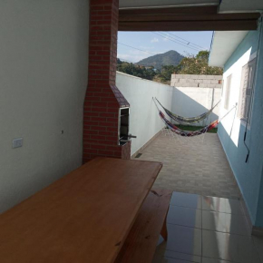 Casa em Caraguatatuba Praia Massaguaçu/Cocanha